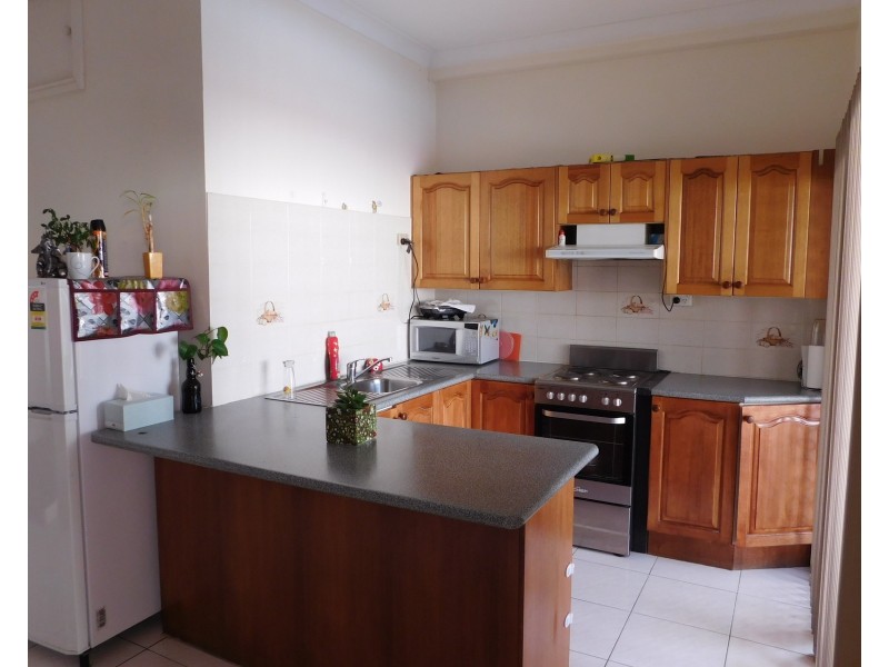 Winston Hills NSW 2153