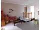 Winston Hills NSW 2153