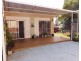 Winston Hills NSW 2153