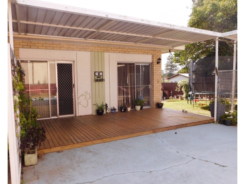 Winston Hills NSW 2153