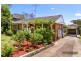 28  Hilary Street, Winston Hills NSW 2153