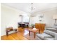28  Hilary Street, Winston Hills NSW 2153