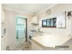 28  Hilary Street, Winston Hills NSW 2153