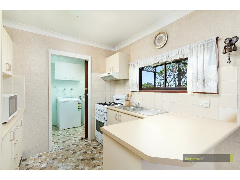28  Hilary Street, Winston Hills NSW 2153
