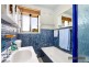 28  Hilary Street, Winston Hills NSW 2153