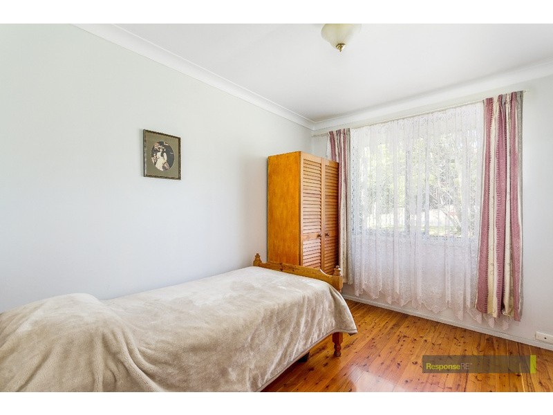 28  Hilary Street, Winston Hills NSW 2153