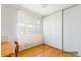 28  Hilary Street, Winston Hills NSW 2153