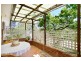 28  Hilary Street, Winston Hills NSW 2153