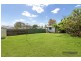 28  Hilary Street, Winston Hills NSW 2153