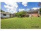 28  Hilary Street, Winston Hills NSW 2153