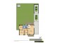 28  Hilary Street, Winston Hills NSW 2153 Floorplan