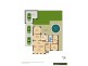 32 Greenleaf Street, Constitution Hill NSW 2145 Floorplan
