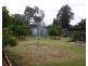 31 Edison Parade, Winston Hills NSW 2153