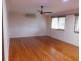 31 Edison Parade, Winston Hills NSW 2153