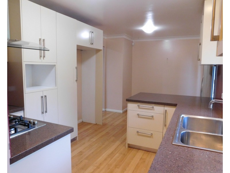 31 Edison Parade, Winston Hills NSW 2153