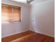 31 Edison Parade, Winston Hills NSW 2153