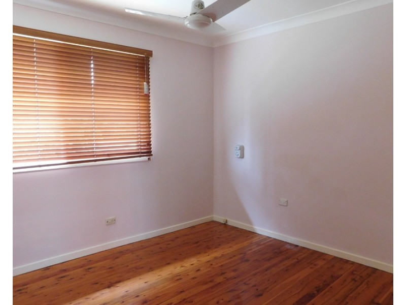 31 Edison Parade, Winston Hills NSW 2153