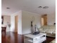 2 Ulandi Place, Winston Hills NSW 2153