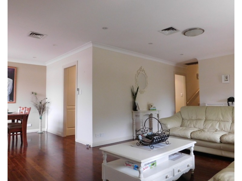2 Ulandi Place, Winston Hills NSW 2153