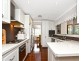 2 Ulandi Place, Winston Hills NSW 2153