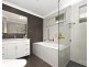 2 Ulandi Place, Winston Hills NSW 2153