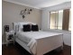 2 Ulandi Place, Winston Hills NSW 2153