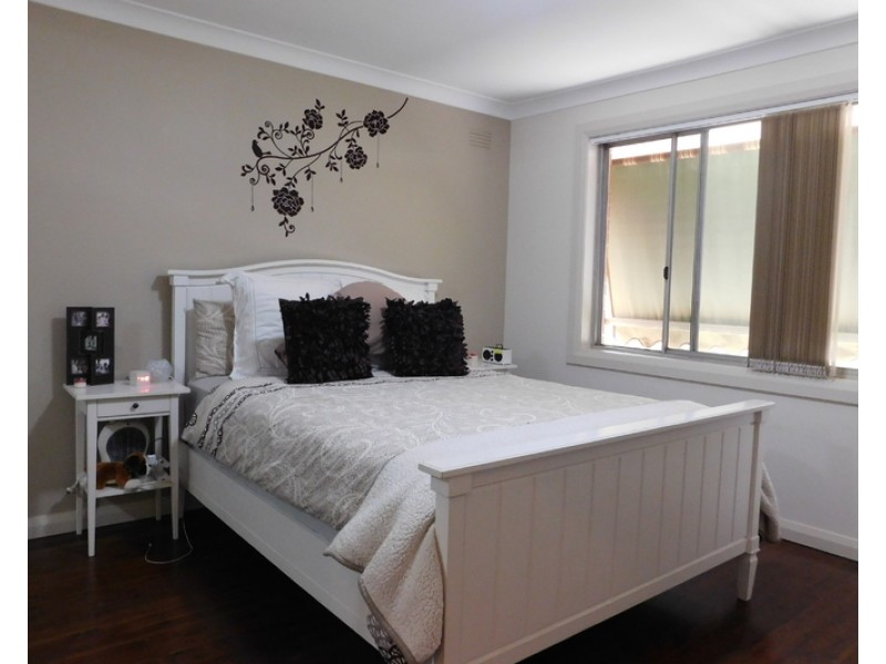 2 Ulandi Place, Winston Hills NSW 2153