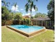 2 Ulandi Place, Winston Hills NSW 2153