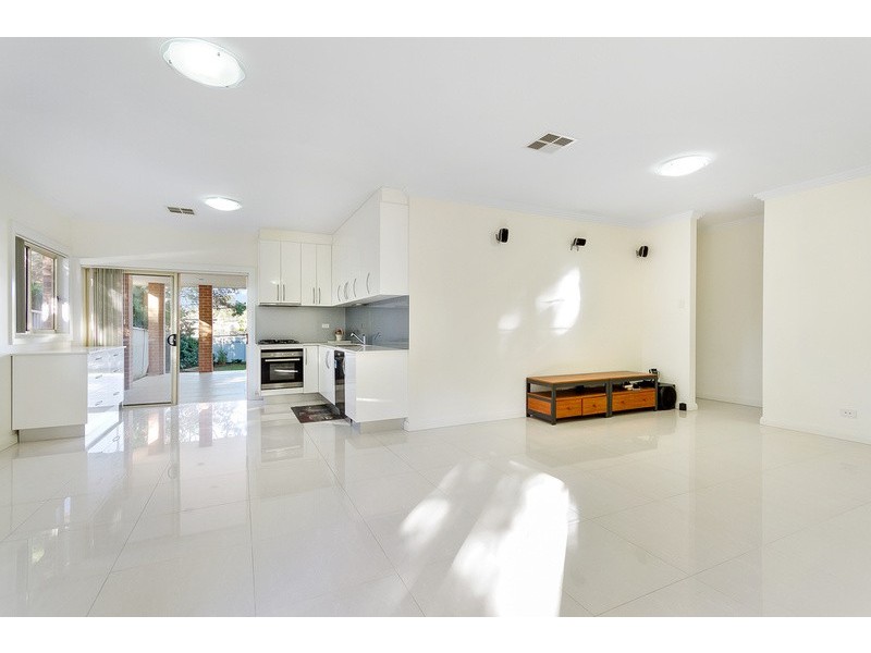 7 Howe Street, Westmead NSW 2145