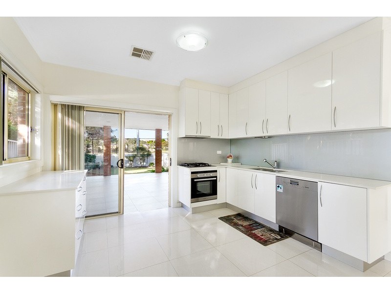 7 Howe Street, Westmead NSW 2145