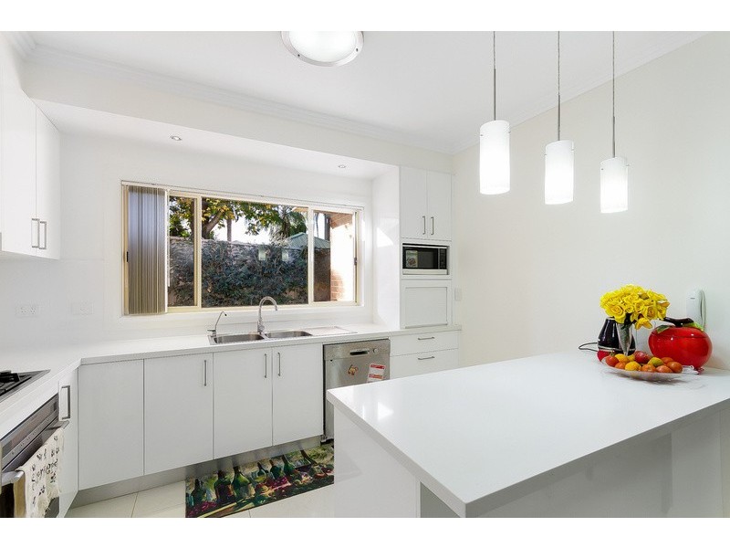 7 Howe Street, Westmead NSW 2145