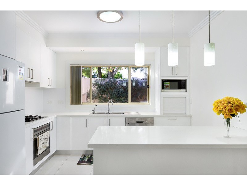 7 Howe Street, Westmead NSW 2145