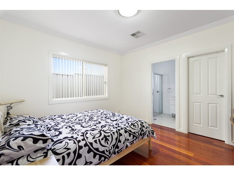 7 Howe Street, Westmead NSW 2145