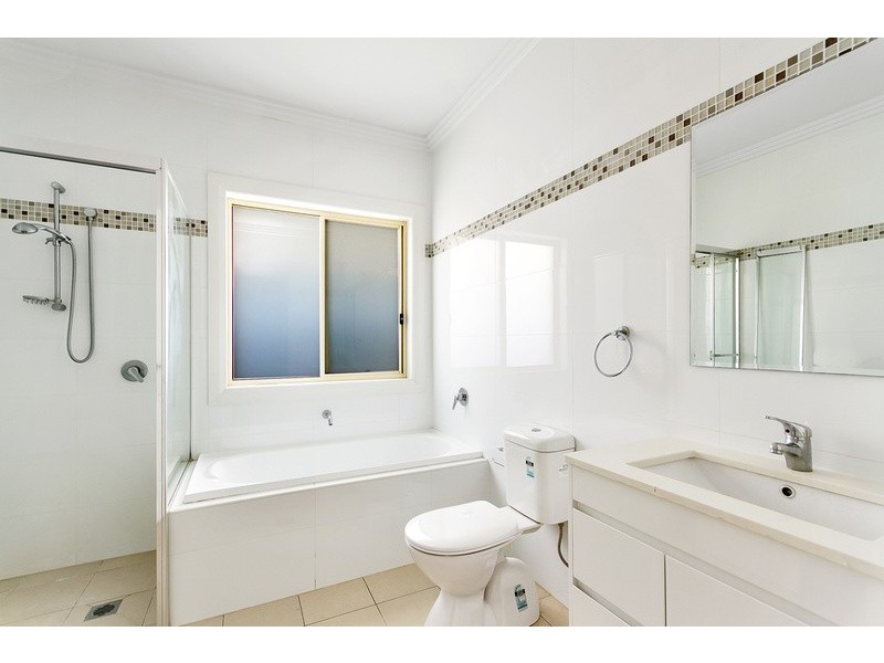 7 Howe Street, Westmead NSW 2145