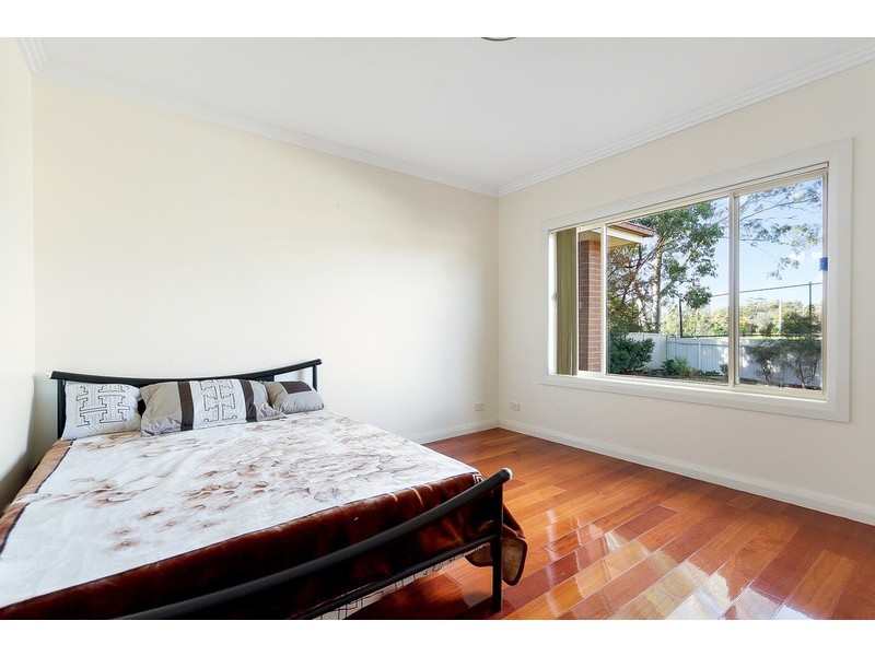 7 Howe Street, Westmead NSW 2145