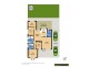 8 Sussex Place, Seven Hills NSW 2147 Floorplan