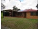 5 Sussex Place, Seven Hills NSW 2147