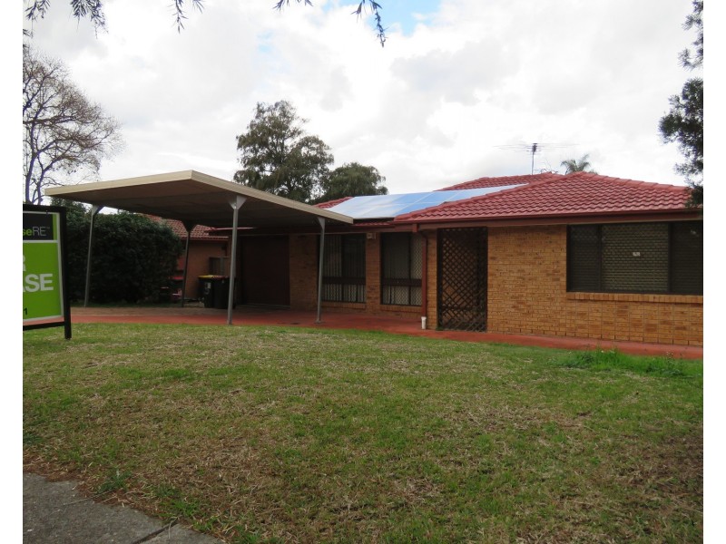 5 Sussex Place, Seven Hills NSW 2147