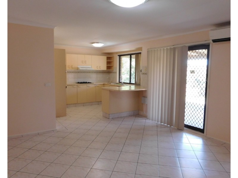 5 Sussex Place, Seven Hills NSW 2147