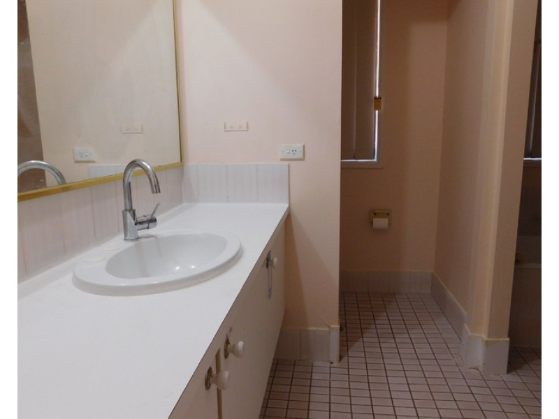 5 Sussex Place, Seven Hills NSW 2147