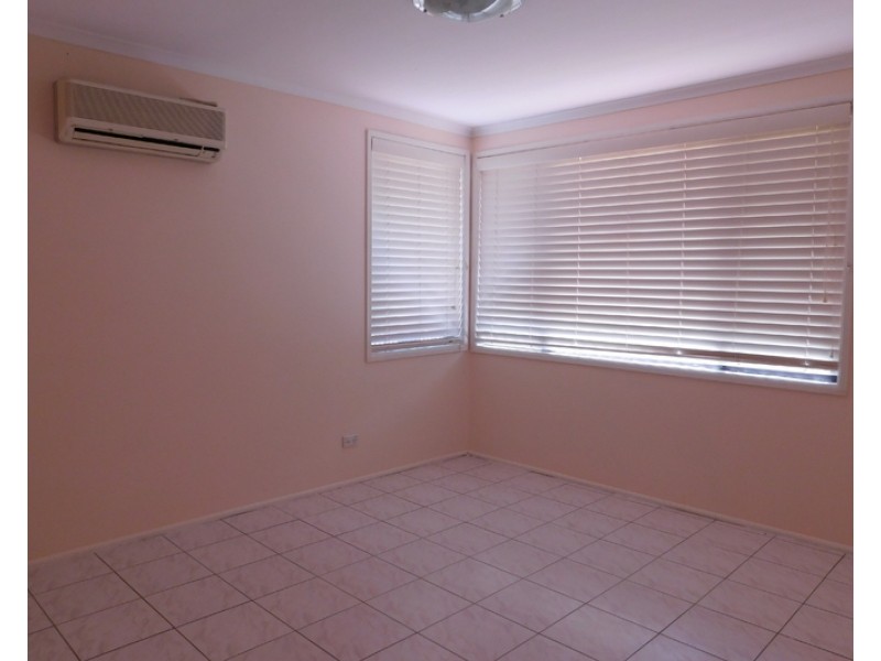 5 Sussex Place, Seven Hills NSW 2147