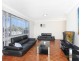 74 Greenmeadows Crescent, Toongabbie NSW 2146