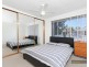 74 Greenmeadows Crescent, Toongabbie NSW 2146