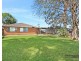 74 Greenmeadows Crescent, Toongabbie NSW 2146