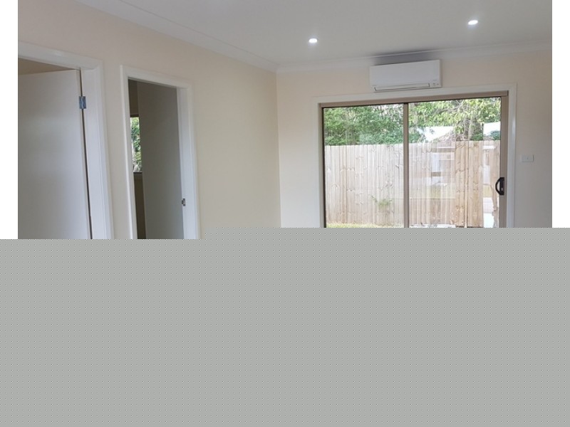 Pendle Hill NSW 2145