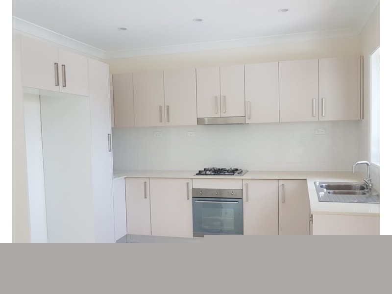 Pendle Hill NSW 2145