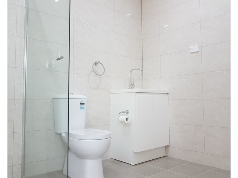 Pendle Hill NSW 2145