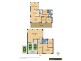 3 Echo Place, Winston Hills NSW 2153 Floorplan