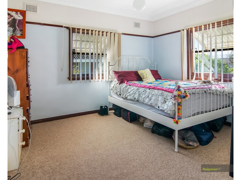 231 Old Windsor Road, Old Toongabbie NSW 2146