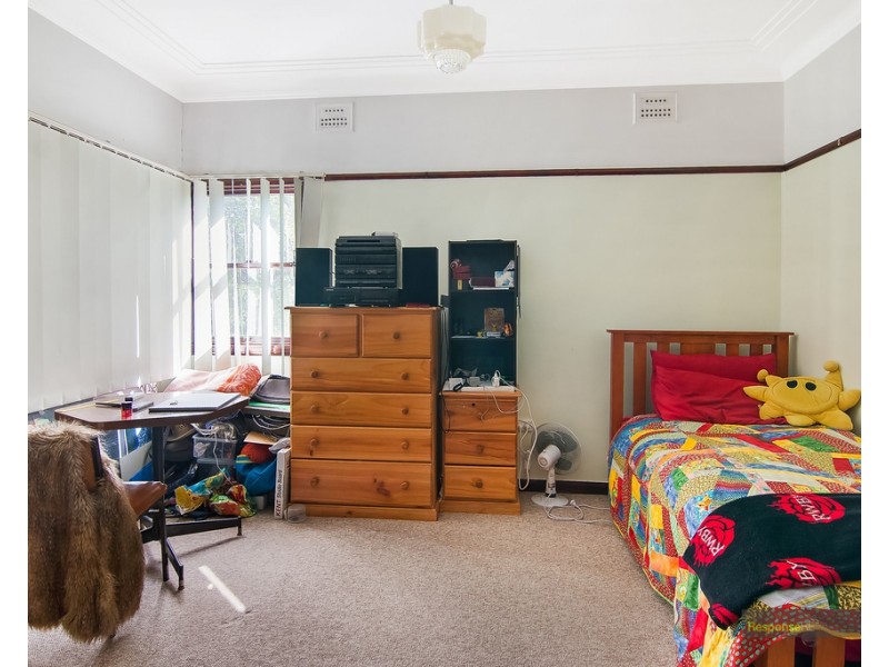 231 Old Windsor Road, Old Toongabbie NSW 2146